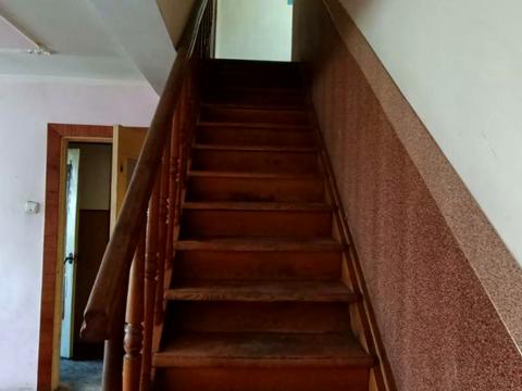 квартира за адресою Тролейбусна вул., 12