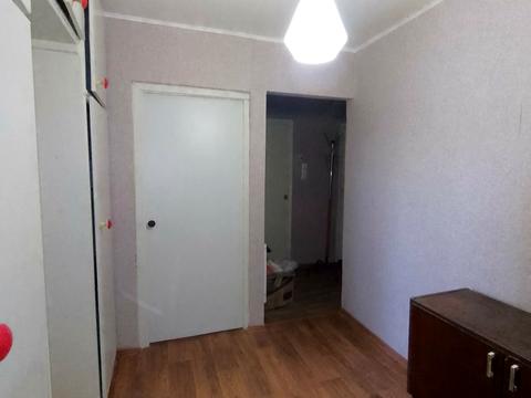 квартира за адресою Цвіткова, 2