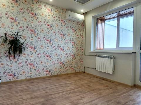 квартира за адресою Садовий проїзд, 22