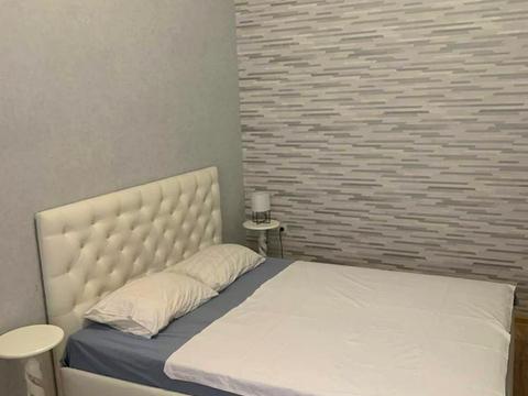квартира за адресою Європейська вул. (Карла Маркса), 6