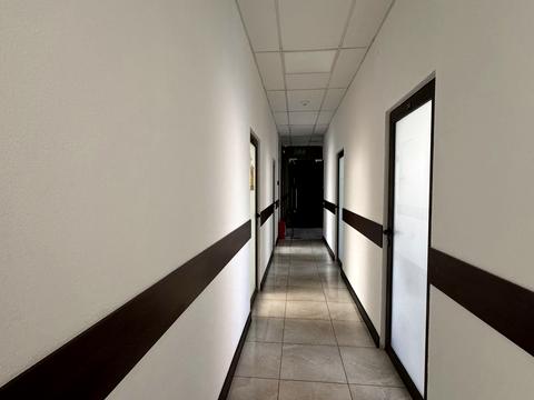 коммерческая по адресу Героев Майдана ул. (Червоноармейская), 31