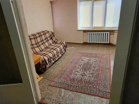 квартира за адресою Січових стрільців вул., 9