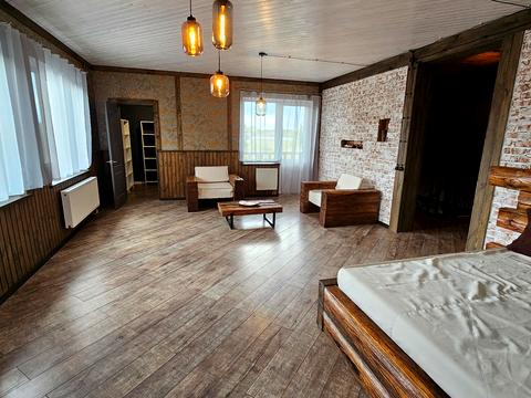 дом по адресу Визволителів