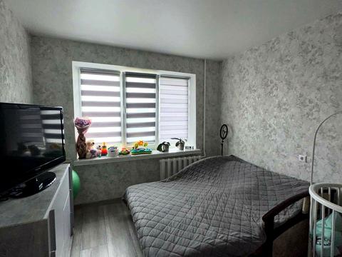 квартира за адресою Кулика і Гудачека вул. (Макарова), 46