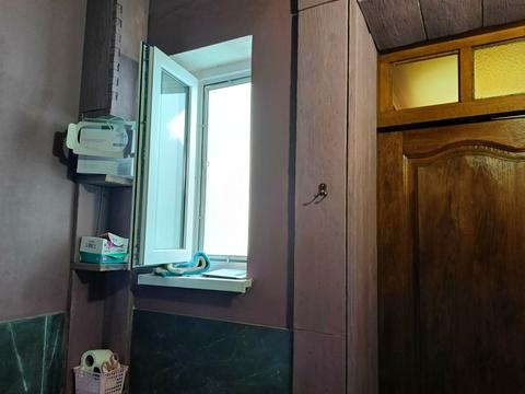 квартира за адресою Одеса, Канатна вул., 61
