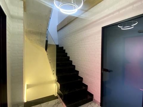 будинок за адресою Стеценка вул., 27