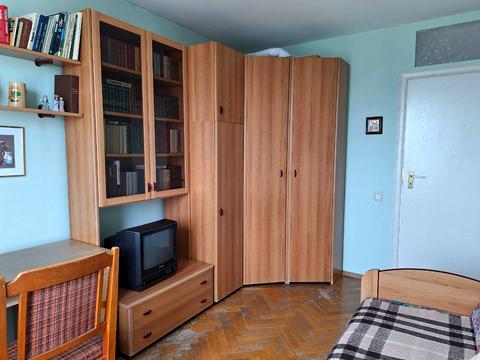 квартира по адресу Михаила Омеляновича-Павленко ул. (Суворова), 11