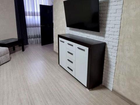 квартира за адресою Андрія Аболмасова вул. (Панельна), 7