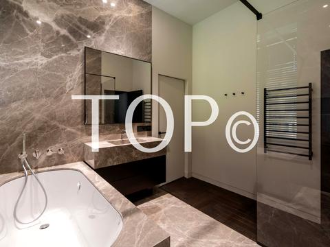 квартира по адресу Олеся Гончара ул., 76