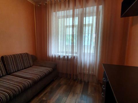 квартира за адресою Ільїнська, 10