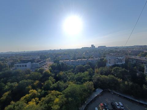 квартира за адресою Незалежності вул. (Титова), 18-Б