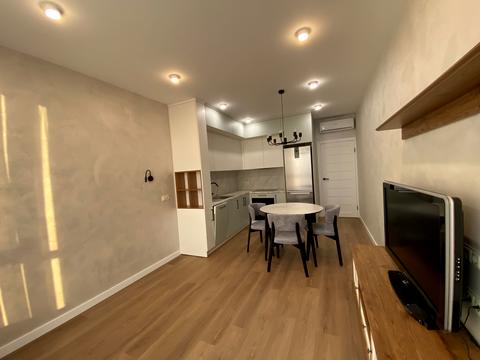 квартира за адресою Івана Виговського вул. (Маршала Гречка), 40/12