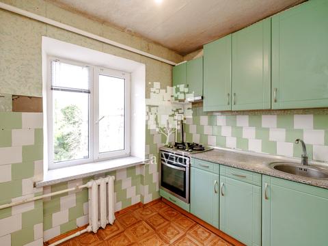 квартира за адресою Миру просп., 9