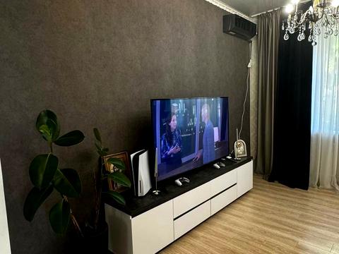 квартира за адресою Запоріжбудівська вул., 14