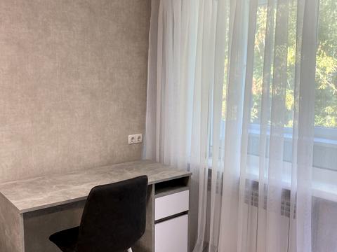 квартира по адресу Печерский спуск, 6