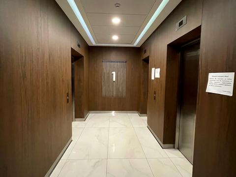 квартира за адресою Джона Маккейна вул. (Івана Кудрі), 7