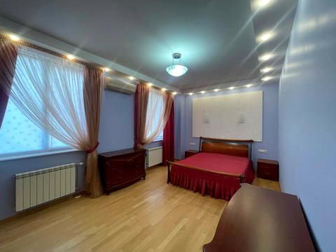 квартира за адресою Павлівська вул., 26/41