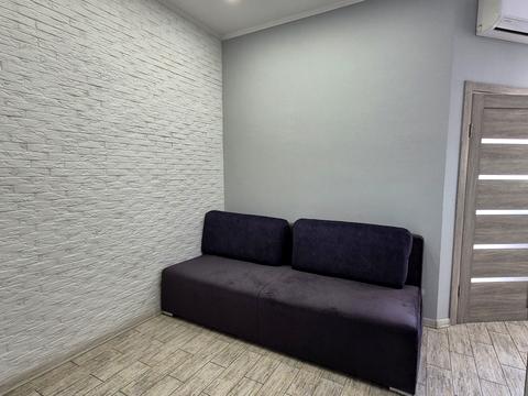 квартира за адресою Асташкіна вул. (Крива), 29