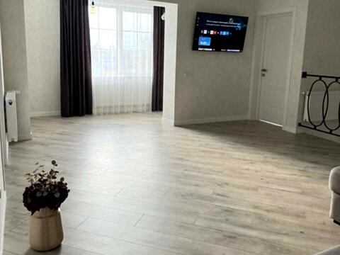 будинок за адресою Корольова вул.