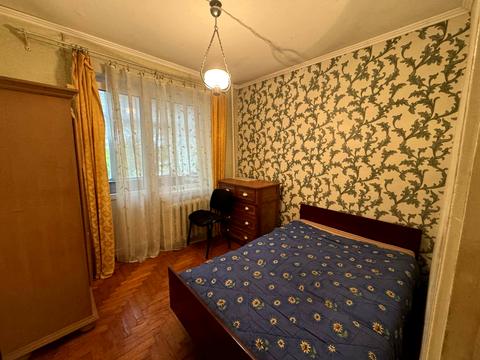 квартира за адресою Василя Стуса вул., 11