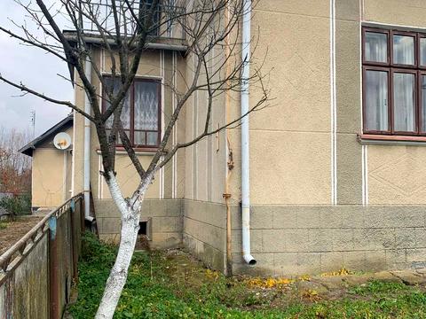 дом по адресу Франка, 30