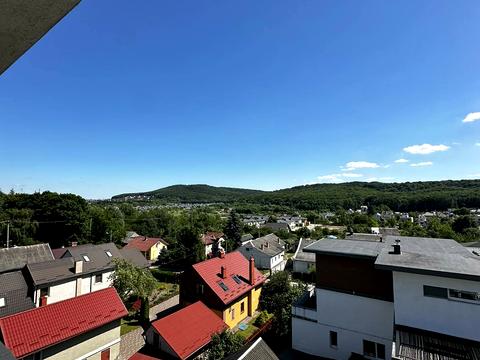 квартира по адресу Глинянский Тракт ул., 141а