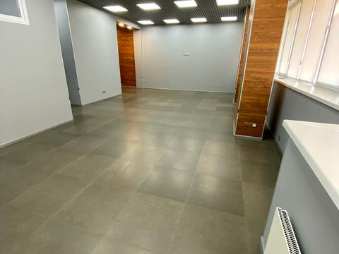 комерційна за адресою Європейська вул. (Миронова), 9-А