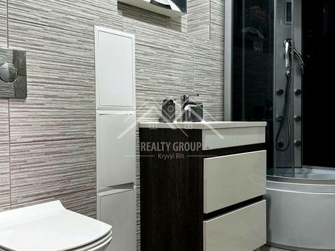 квартира за адресою Гагаріна, 25