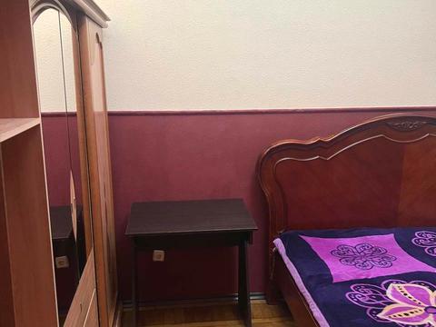 квартира по адресу Дерибасовская ул., 19