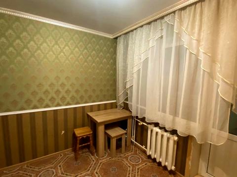 квартира по адресу Новаторов ул., 22-В