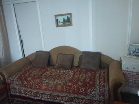 квартира за адресою Покровська вул., 141