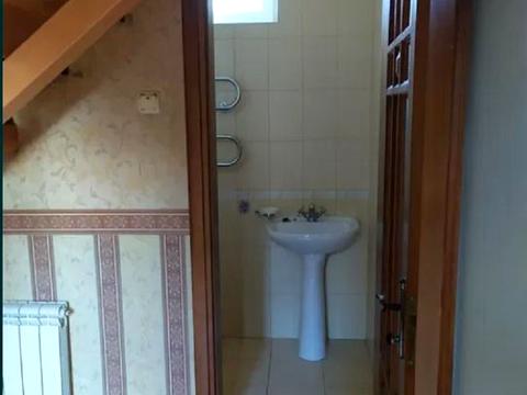 будинок за адресою Глиняна вул., 39