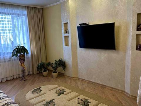 квартира по адресу Зологірська, 5