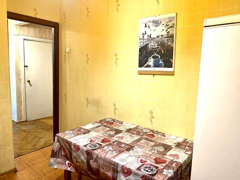 квартира за адресою Героїв Космосу вул., 7