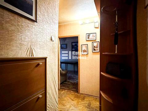 квартира за адресою 23 Серпня вул., 18