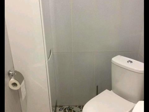 квартира за адресою Панаса Мирного вул., 5