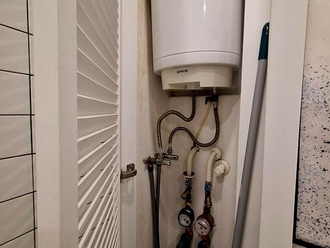 квартира за адресою Юрія Поправки вул. (Миколи Лебедєва), 14