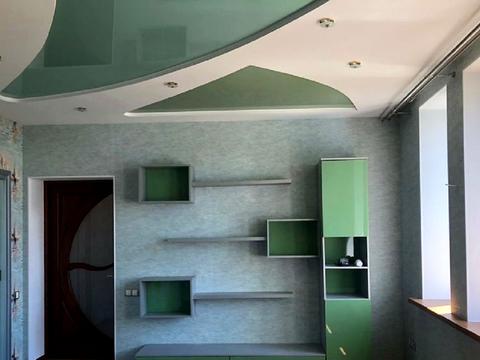 будинок за адресою Математичний пров., 2Б