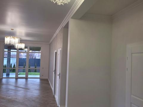 будинок за адресою Степная