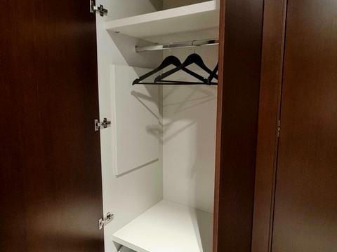 квартира по адресу Саксаганского ул., 37-К