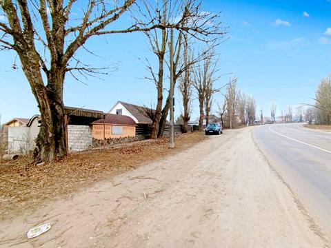 комерційна за адресою Хмельницький, Західно-Окружна вул., 76.6