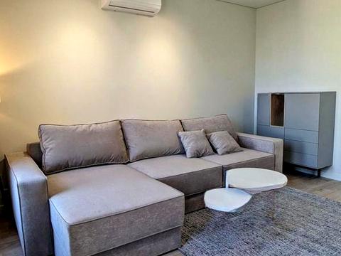 квартира за адресою Олеся Бердника вул., 1-Д