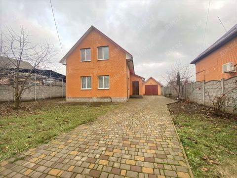 будинок за адресою Джерельна вул., 1