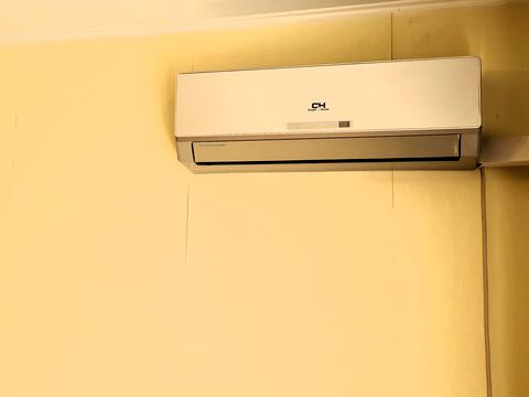 квартира по адресу Балукова ул., 2-Б