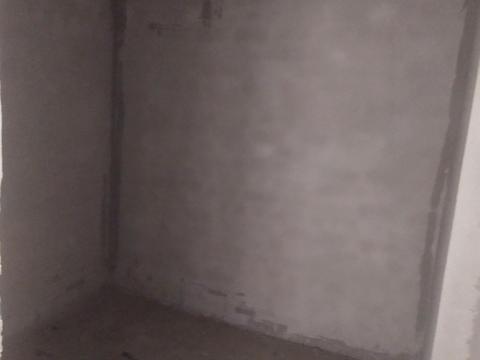 квартира по адресу Гаёвая ул., 7