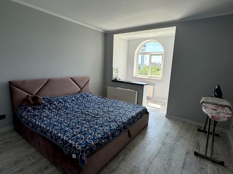 будинок за адресою Тернопільська вул.