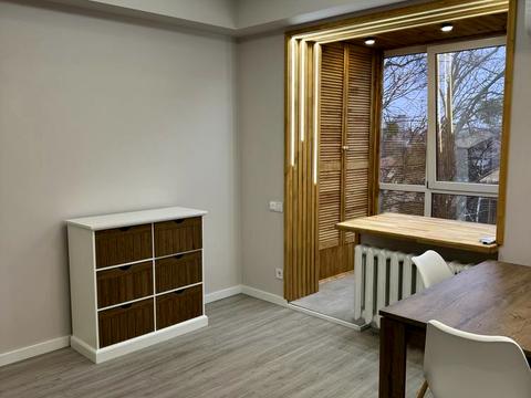 квартира за адресою Ружинська вул. (Вільгельма Піка), 10