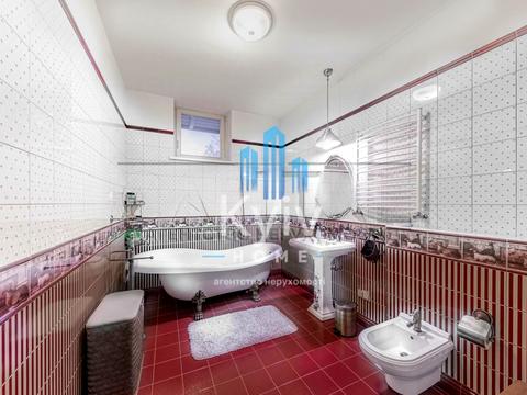 будинок за адресою Абрикосова вул.