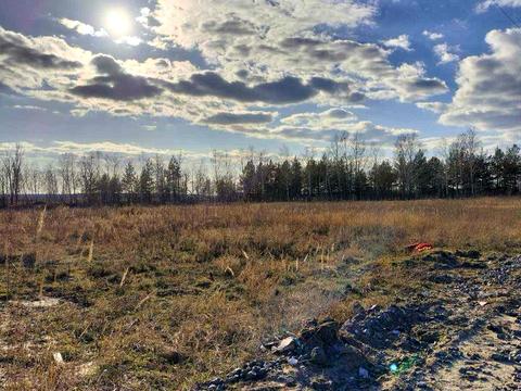 ділянка за адресою Старова