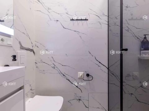 квартира за адресою Чернишевська вул., 95